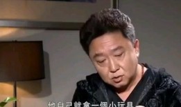 孟鹤堂爆料于谦视频,于谦老师背后的故事