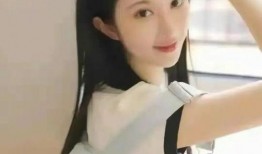 校花视频在线观看,在线观看校园女神魅力瞬间