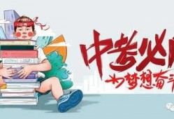 冰妍最新爆料消息,揭秘娱乐圈惊人内幕！
