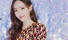 娱乐吃瓜酱孙亦航,娱乐吃瓜酱的崛起之路