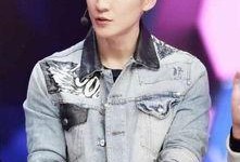 明星爆料娱乐圈事件之乔任梁,娱乐圈背后的惊人内幕揭露