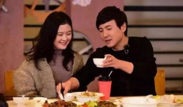 沈腾被媳妇爆料视频大全,夫妻甜蜜瞬间大盘点