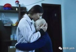 欲治愈爱在线观看,一场跨越时空的心灵救赎之旅