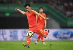 衡水谢鹏飞最新爆料,揭秘事件背后惊人真相