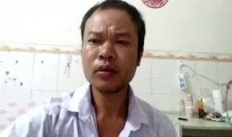 家暴大爆料视频,家暴大爆料视频深度解析