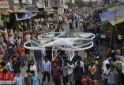 印度政府爆料新闻