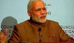 印度政府爆料新闻