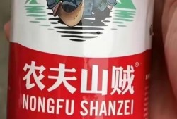 延边矿泉水爆料视频最新,品质卓越，健康之选