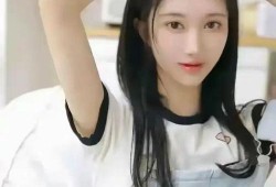 校花视频在线观看,在线观看校园女神魅力瞬间