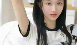 校花视频在线观看,在线观看校园女神魅力瞬间