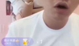 天赐爆料磊哥视频大全,磊哥视频大全精彩瞬间大盘点