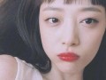 知乎韩国娱乐圈爆料雪莉,韩国娱乐圈的痛与反思，揭秘背后真相