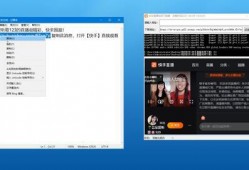 抖音爆料怎么下载视频,揭秘视频下载方法，轻松保存心仪短视频