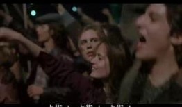 戏梦巴黎手机在线观看,穿越时空的浪漫邂逅