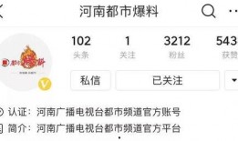 河南都市网爆料视频大全,聚焦热点事件，揭秘幕后真相