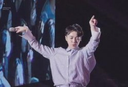 吴青峰妈妈爆料视频大全,揭秘青峰成长背后的温馨故事