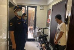 泰州违规爆料案件最新情况,真相大白，涉案人员被依法处理