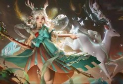 源梦联动爆料最新消息,神秘事件即将揭晓，敬请期待！