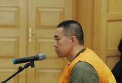 谭赛德最新爆料,揭秘娱乐圈惊人内幕！”