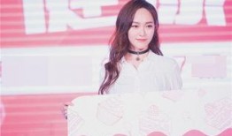 娱乐吃瓜酱孙亦航,娱乐吃瓜酱的崛起之路