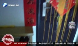 河南都市网爆料视频大全,聚焦热点事件，揭秘幕后真相
