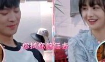 明星被爆料旅行视频大全,旅行视频大曝光！