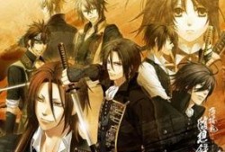 isrd023最新角色爆料,全新角色惊艳亮相，神秘背景引热议