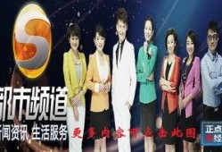 王室最新爆料新闻直播回放