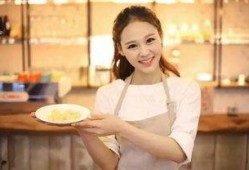 天涯爆料武汉老板娘视频,天涯爆料背后的真相与反思