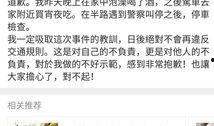 娱乐圈吃瓜谁最可信,揭秘最可信的瓜源揭秘