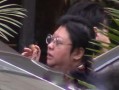 韩红抽雪茄爆料视频大全,揭秘明星私生活瞬间
