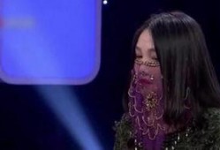 面纱在线观看免费观看,穿越时空的浪漫邂逅