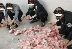 佐助爆料内鬼被抓视频,揭秘神秘事件背后真相