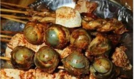 广西美食爆料视频,地道风味，视觉与味蕾的双重盛宴