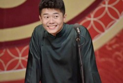 优酷娱乐爆料周九良抽烟,优酷娱乐独家爆料引热议