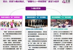 暑假最新爆料视频大全下载,精彩瞬间一网打尽