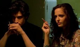 戏梦巴黎手机在线观看,穿越时空的浪漫邂逅