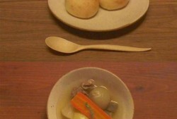 最新炒米粉爆料文案搞笑