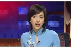 娱乐圈吃同一个瓜的明星,明星集体围观，揭秘幕后真相