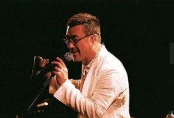 明星大爆料李宗盛视频大全,揭秘音乐传奇背后的真实人生