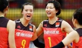辽宁女排爆料视频回放,揭秘幕后故事与精彩瞬间
