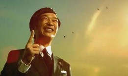 胜利即正义在线观看,在线观看带你领略正义之战