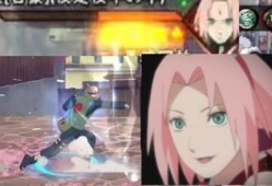 一月高招s佐助最新爆料,揭秘一月新篇章，神秘力量觉醒引热议