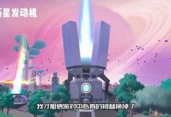 香肠派对最新爆料ss9,全新玩法与神秘角色揭秘
