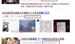家暴大爆料视频,家暴大爆料视频深度解析