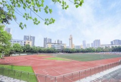 重庆礼嘉中学爆料案件最新,校园疑云揭开，真相渐明