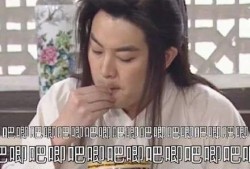 吃瓜娱乐吖,揭秘娱乐圈幕后故事，带你领略明星真实生活