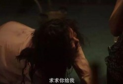 免费在线观看色情电影,揭秘免费在线观看色情电影的灰色地带