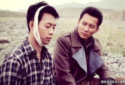 天涯真实爆料张译视频,揭秘娱乐圈背后的真实故事