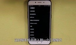 王朝手机在线观看影片,指尖上的影视盛宴，在线观影新体验